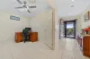 5 Burke Street, Logan Village, Qld 4207-Image