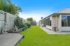 5 Burke Street, Logan Village, Qld 4207-Image