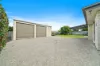 5 Burke Street, Logan Village, Qld 4207-Image