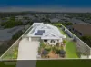 5 Burke Street, Logan Village, Qld 4207-Image