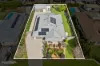 5 Burke Street, Logan Village, Qld 4207-Image