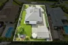 5 Burke Street, Logan Village, Qld 4207-Image