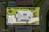 5 Burke Street, Logan Village, Qld 4207-Image