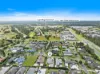 5 Burke Street, Logan Village, Qld 4207-Image