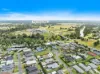 5 Burke Street, Logan Village, Qld 4207-Image