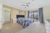 5 Burke Street, Logan Village, Qld 4207-Image