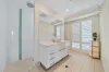 5 Burke Street, Logan Village, Qld 4207-Image