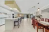 5 Burke Street, Logan Village, Qld 4207-Image