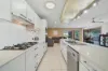 5 Burke Street, Logan Village, Qld 4207-Image