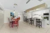 5 Burke Street, Logan Village, Qld 4207-Image