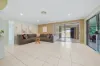 5 Burke Street, Logan Village, Qld 4207-Image
