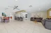 5 Burke Street, Logan Village, Qld 4207-Image