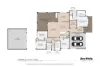 5 Burke Street, Logan Village, Qld 4207-Floorplan