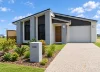 5 Burleigh Court, Blacks Beach, Qld 4740