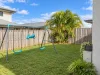 5 Burleigh Court, Blacks Beach, Qld 4740-Image