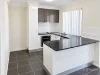 5 Burleigh Court, Blacks Beach, Qld 4740-Image