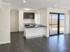 5 Burleigh Court, Blacks Beach, Qld 4740-Image