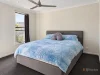 5 Burleigh Court, Blacks Beach, Qld 4740-Image