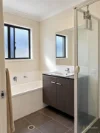 5 Burleigh Court, Blacks Beach, Qld 4740-Image