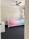 5 Burleigh Court, Blacks Beach, Qld 4740-Image