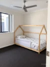 5 Burleigh Court, Blacks Beach, Qld 4740-Image