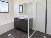 5 Burleigh Court, Blacks Beach, Qld 4740-Image