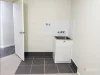 5 Burleigh Court, Blacks Beach, Qld 4740-Image