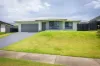 5 Burleigh Crescent, Woolgoolga, NSW 2456
