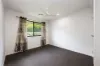 5 Burleigh Crescent, Woolgoolga, NSW 2456-Image