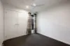 5 Burleigh Crescent, Woolgoolga, NSW 2456-Image