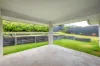 5 Burleigh Crescent, Woolgoolga, NSW 2456-Image