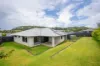 5 Burleigh Crescent, Woolgoolga, NSW 2456-Image