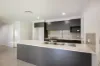 5 Burleigh Crescent, Woolgoolga, NSW 2456-Image