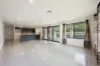 5 Burleigh Crescent, Woolgoolga, NSW 2456-Image