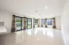 5 Burleigh Crescent, Woolgoolga, NSW 2456-Image