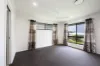 5 Burleigh Crescent, Woolgoolga, NSW 2456-Image