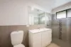 5 Burleigh Crescent, Woolgoolga, NSW 2456-Image