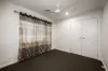 5 Burleigh Crescent, Woolgoolga, NSW 2456-Image