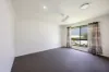 5 Burleigh Crescent, Woolgoolga, NSW 2456-Image