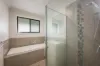 5 Burleigh Crescent, Woolgoolga, NSW 2456-Image