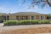 5 Burleigh Street, Cumberland Park, SA 5041