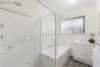 5 Burleigh Street, Cumberland Park, SA 5041-Image