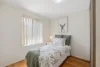 5 Burleigh Street, Cumberland Park, SA 5041-Image