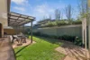 5 Burleigh Street, Cumberland Park, SA 5041-Image