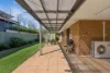5 Burleigh Street, Cumberland Park, SA 5041-Image