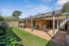 5 Burleigh Street, Cumberland Park, SA 5041-Image