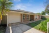 5 Burleigh Street, Cumberland Park, SA 5041-Image