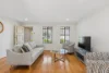 5 Burleigh Street, Cumberland Park, SA 5041-Image