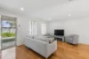 5 Burleigh Street, Cumberland Park, SA 5041-Image