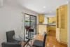 5 Burleigh Street, Cumberland Park, SA 5041-Image